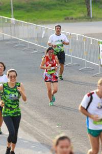 BIB: 
                            <button type="button" onclick="openModal(3551306)" class="btn btn-primary btn-sm float-right btn-popup" data-toggle="modal" data-target=".modal-high-quality">
                        <i class="fas fa-shopping-cart"></i> Add to Cart
                    </button>
                                            <button type="button" onclick="isThisMe(3551306, true)" class="btn btn-success btn-sm float-right btn-popup btn-isme hidden" data-toggle="tooltip" data-placement="bottom" title="นี่คือรูปของคุณใช่ไหม คลิกที่นี่เพื่อเอาเข้าอัลบั้ม">
                        <i class="fas fa-plus"></i> Add to album
                    </button>
                    <button type="button" onclick="isThisMe(3551306, false)" class="btn btn-warning btn-sm float-right btn-popup btn-isnotme hidden">
                        <i class="fas fa-ban"></i> Remove from album
                    </button>